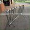 High Quality Good offer Wholesale Professional galvanized / pvc coated temporary fence