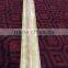 china interior wall false stone colors plastic marble stone lines,artificial stone line