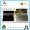 high quality original spare parts for 3.5'' LCD display screen, touch with digitizer for Blackberry Classic / Q20 assembly