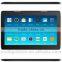 ROOT 13.3 inch IPS 1920*1080 RK3368 Octa Core 2GB RAM Camera 5MP Bluetooth WIFI Android 5.1 Lollipop Operating System Tablet PC