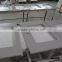 Engineered Quartz Surface Bench Tops/ Kitchen Tops/Vanity Top