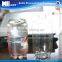 Can Filling Machine Manufacturer