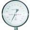 precision pressure gauge diameter 6" unit Mbar unit psi low price but good quality