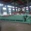  new product China machine mineral spiral classifier