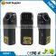 promotion P2P Wifi Mini MD81,mini camcorders wifi IP sport camera MD81 wifi sport smallest micro dv camera video recorder