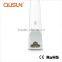 t5 tube with switch 10.5w