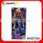 talking baby doll for kids, china manufacture chucky doll toy