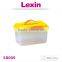 a4 drawers plastic storage box