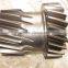 Double Gear 2159303002 for Howo Truck