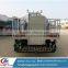 4T asphalt distributor trucks for sale