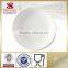 Wholesale Fine Royal Porcelain Dinning Table Set, Cheap China Dishes
