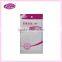 Exercises Eye Patches Eyelash Adhesive Pad False Eyelash Paper