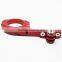 For Xiaomi Yi Accessories Bike Motorcycle Aluminum Handlebar Mount Adapter For Gopro Hero4
