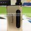 KangerTech new OLED Display All in one Starter Kit Cupti kit with 5.0mL capacity