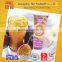 Trustworthy nearly 30 years experience passion jam factory