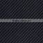 China Hydrographic Water Transfer Printing Film- Carbon Fibre