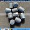 Good quality chrome alloy casting steel bar