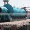 Hot Sale Ball Mill / Ball Grinding Mill / Ball Mill Machine Prices gold ore plant