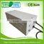 Aluminum wire grow light 600w magnetic hid ballast                        
                                                Quality Choice