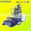 Desktop mini printing table screen printing machine for sale GW-150