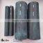 medium adhesive thermo heat shrink sleeve for high tension cable