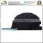 2015 newest 5 panel camper cap custom five panel cap                        
                                                Quality Choice
