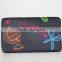 Wholesale Neoprene Custom Printed pencil case / bag / pouch