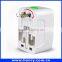 Quality manufacture for samsung phone charger