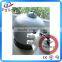 Sand filter with pump, pool filter pump,swimming pool filter pump