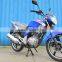 Factory Price Blue Tiger 2000 Best quality Hot Selling cheap 150cc automatic motorcycle for sale