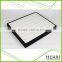 Luxury Velvet Custom Jewelry Trays
