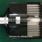 not sodium and hps 60w integrated solar led street light price