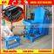 rice straw husk charcoal briquette making machine