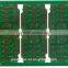 FR-4 copper clad laminate sheet/CCL for printed circuit board