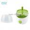 Big cooking egges baby bottle warmer