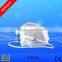 Hot fat reduce cool slimming machine cryo handle for bodyshape machine CTL76