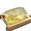 Z0226 Solid Form Transparent Bathing Soap for Shower