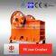 mini crusher plant,mobile jaw crusher,small crushing plant with 20-110tph capacity