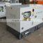 Japan imported 25kva kubota diesel generator