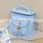 Fashion style PU candy color shoulder bag cross bady bag backpack bag                        
                                                Quality Choice