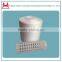 high tenacity sewing thread raw material/superior sewing thread/threads for knitting