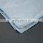 100% polyester tea towel