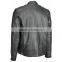 New design American Real biker leather jackets