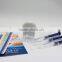 Teeth Whitening Type Teeth Whitening Kit Non Peroxide