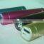 portable cell phone battery charger usb bank