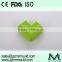 baby safety desk table edge guard soft edge cushion
