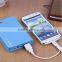 mobile rohs menu disposable univorn xiaomi 2600 mah solar power bank with samsung exteral battery                        
                                                Quality Choice
                                                                    Su