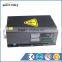 Shanghai manufacture special high quality 60w co2 laser power supply