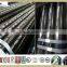 Steel pipe 21mm-219mm accord to BS, ASTM, API, JIS, KS, UL, FM.. or welded steel pipe, carbon steel pipe, galvanized pipe