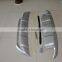 Factory Price Front and rear skid plate for Volvo XC60 2014
